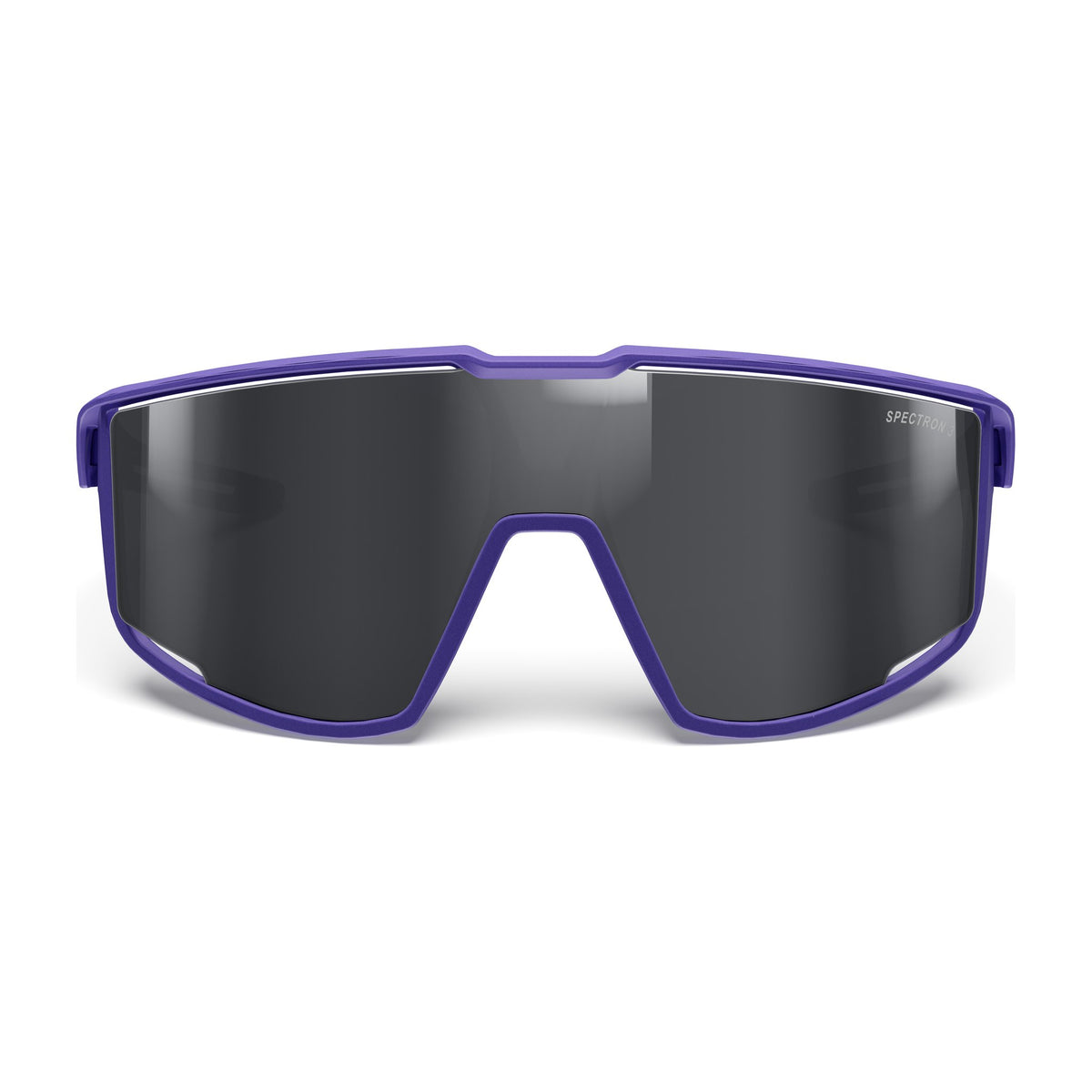 Purple / Gray / Green