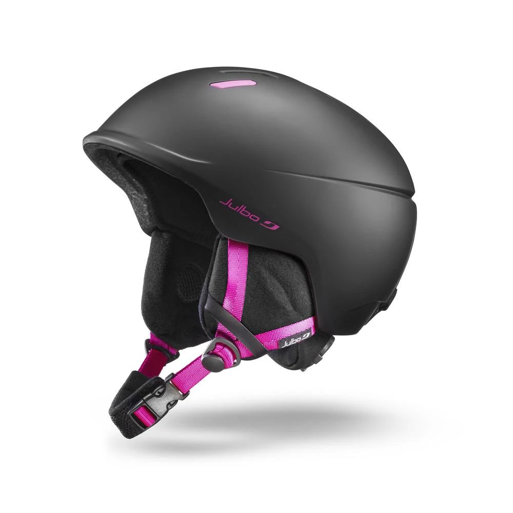 Black / Pink