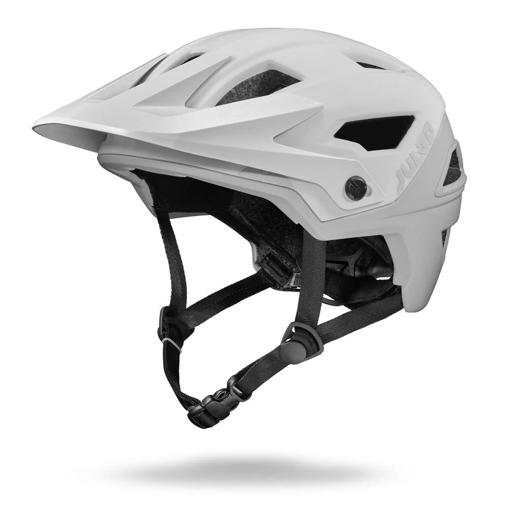White / Gray