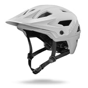 White / Gray