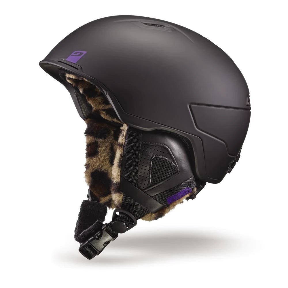 Black / Panther