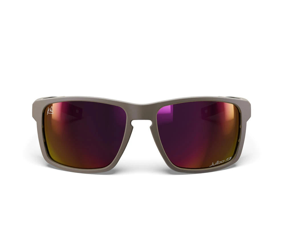 Dark Brown / Light Brown