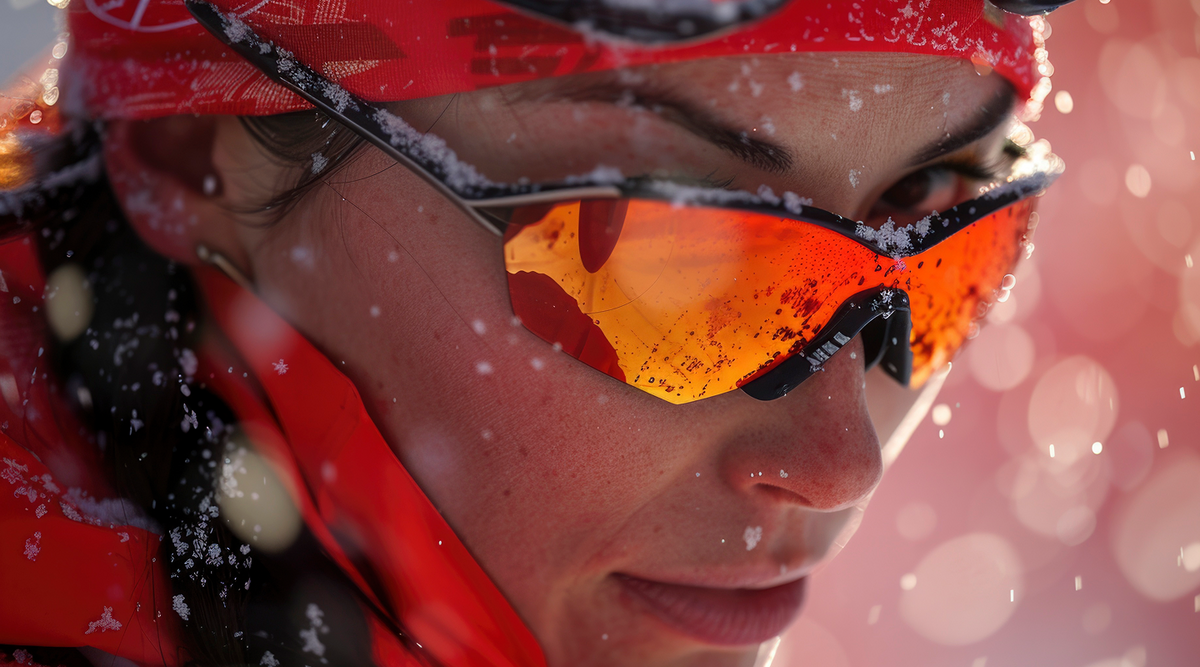 Julbo.cl
