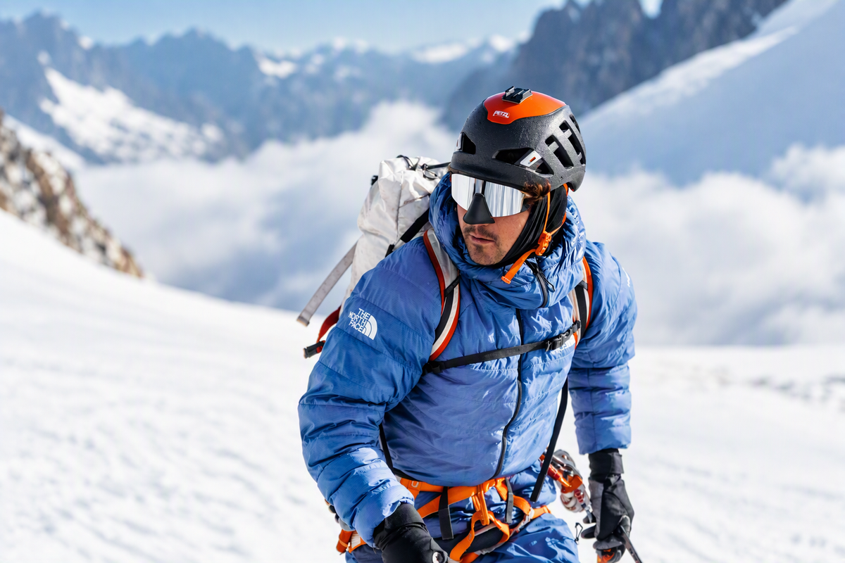 Julbo.cl