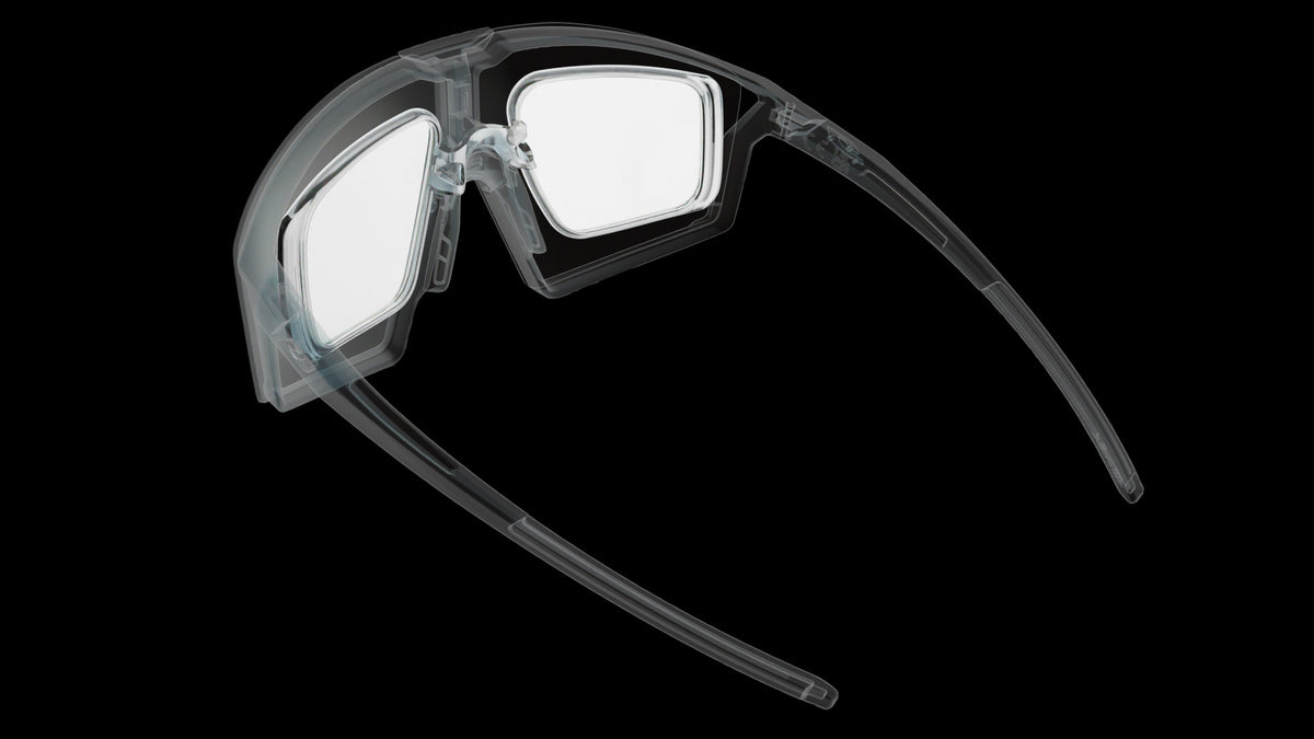 CLIP OPTIC