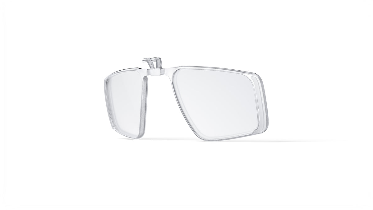 CLIP OPTIC
