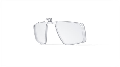 CLIP OPTIC
