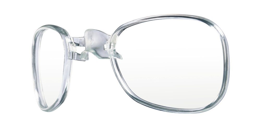 CLIP OPTIC