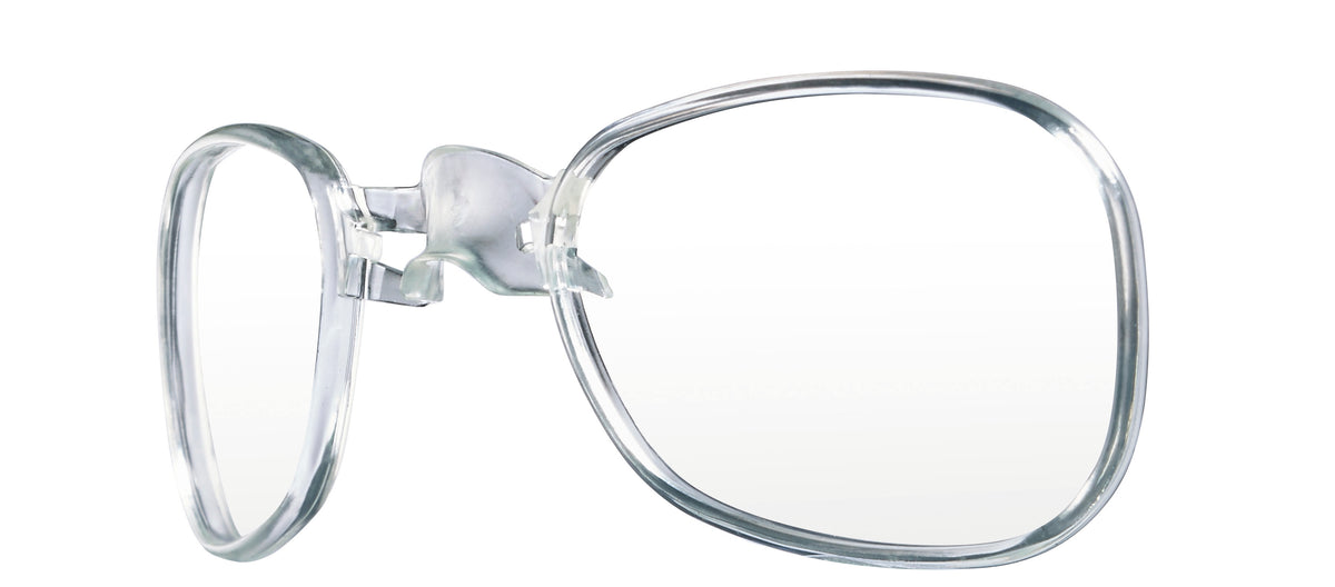 CLIP OPTIC