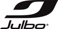 Julbo.cl - Inicio