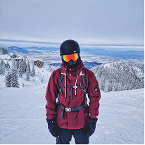 Julbo.cl