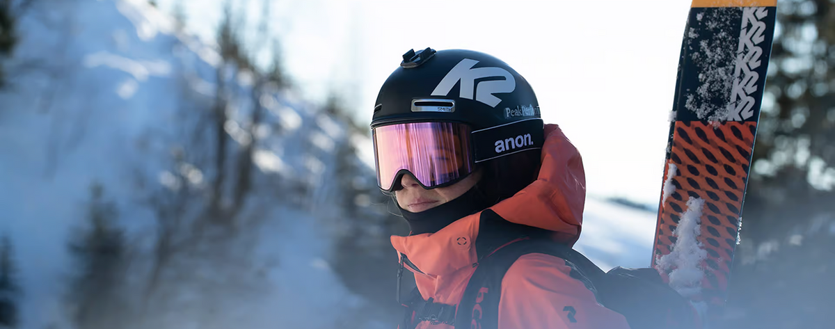 Julbo.cl