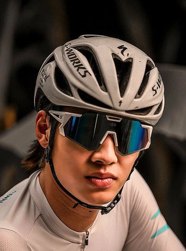Ciclismo