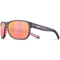 Dark Purple / Pink