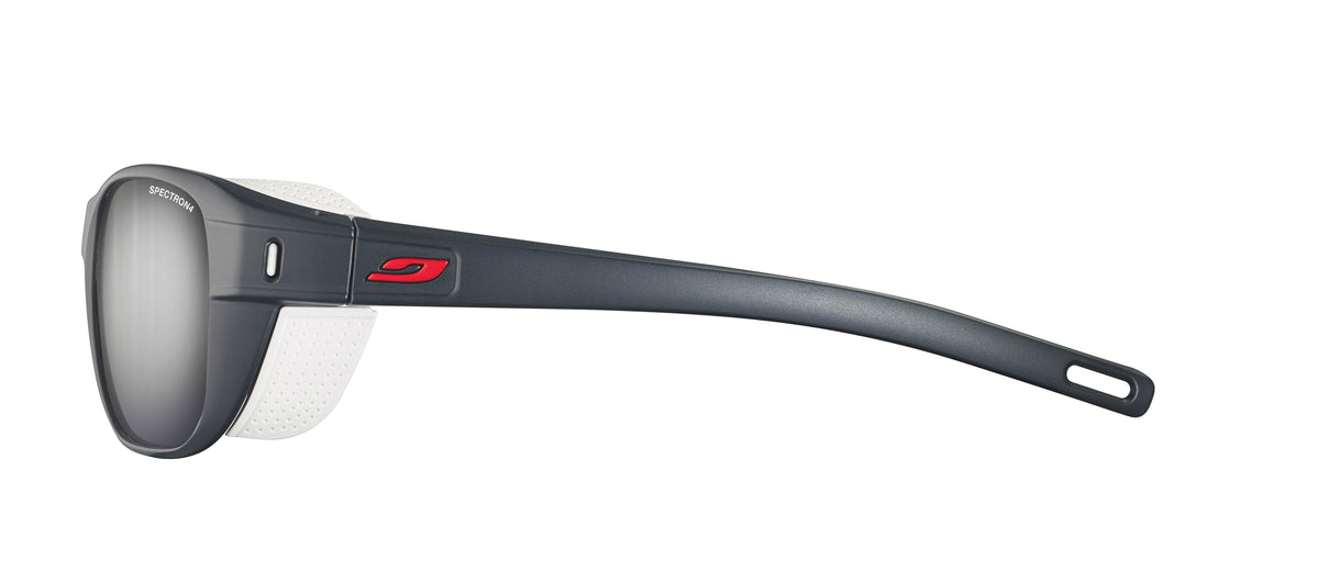 Dark Plum