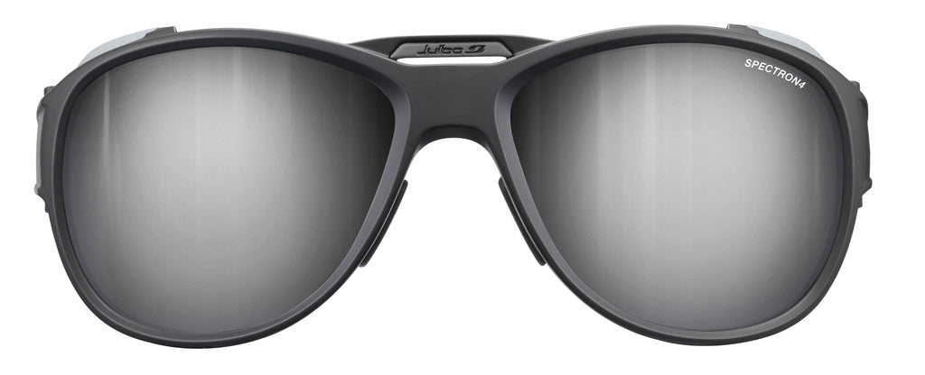 Black / Gray