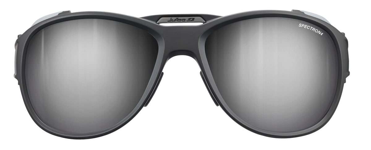Black / Gray
