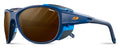 Dark Blue / Blue