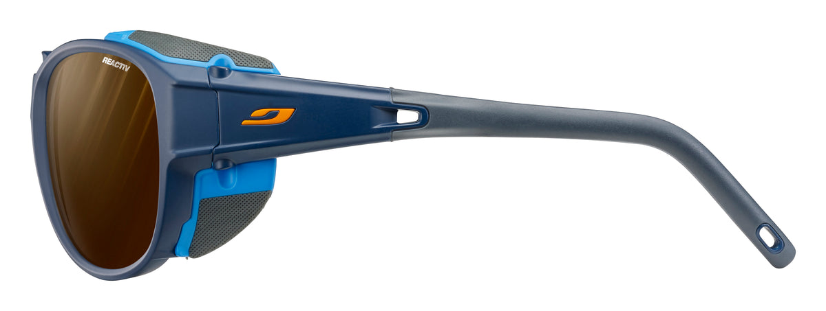 Dark Blue / Blue