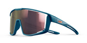 Matt Duck Blue