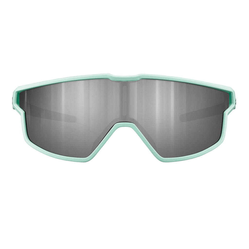 Matt Mint