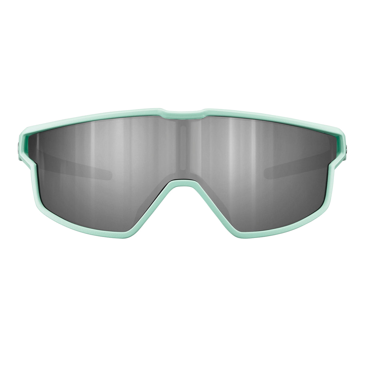 Matt Mint