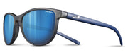 Black / Blue