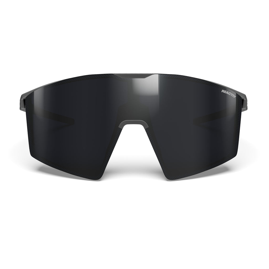 Matt Black / Black