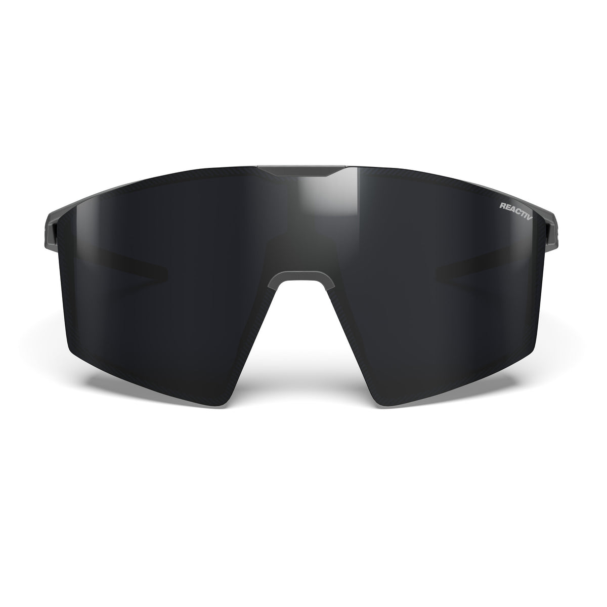 Matt Black / Black