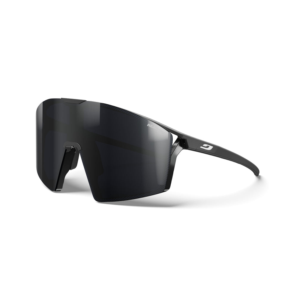 Matt Black / Black