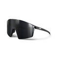 Matt Black / Black
