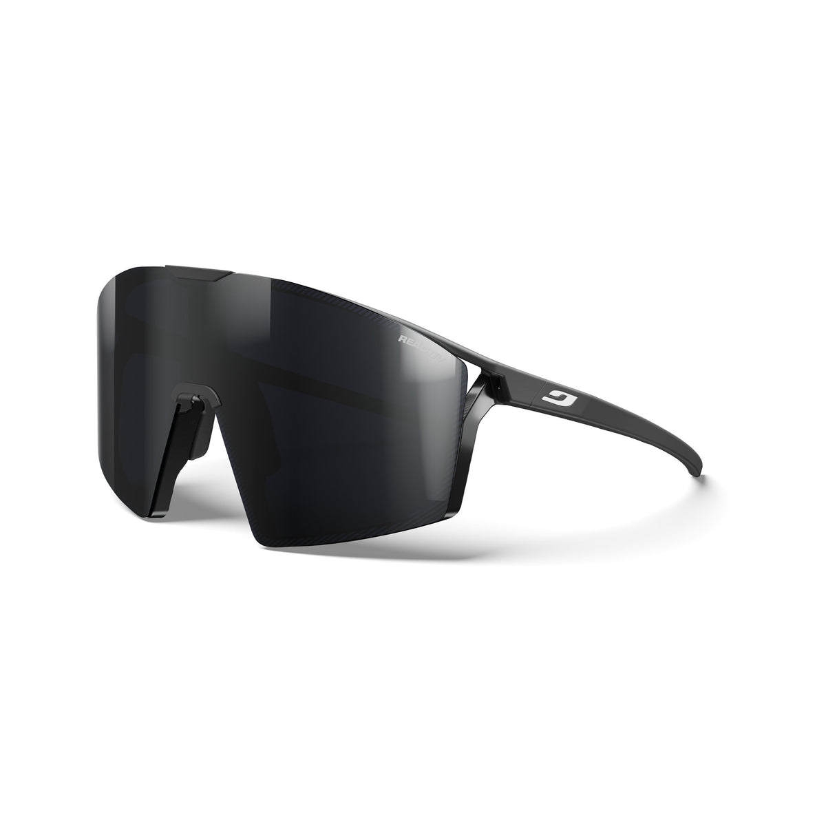 Matt Black / Black