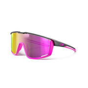 Black / Pink