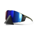 Army Green / Black
