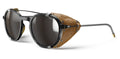 Black / Camel / Havana