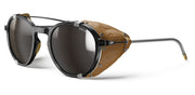 Black / Camel / Havana