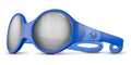 Dark Blue / Blue