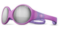 Dark Pink / Purple