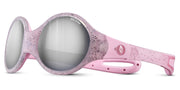 Glitter Pink