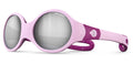 Light Pink / Dark Pink