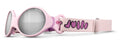 Light Pink / Pink