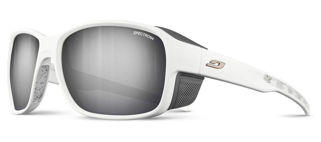 White / Gray