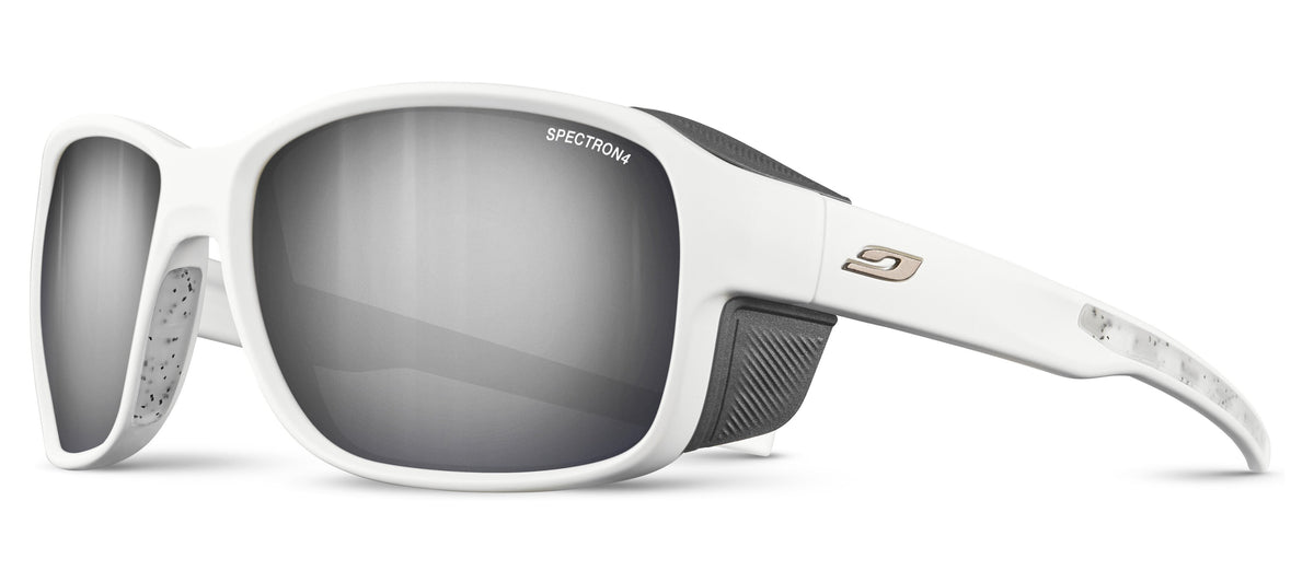 White / Gray