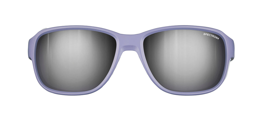 Purple / Lavender