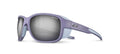Purple / Lavender