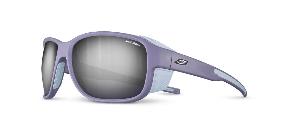 Purple / Lavender