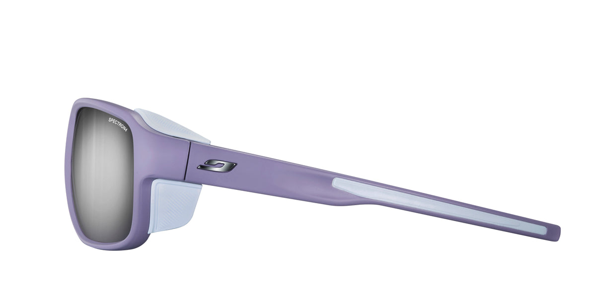 Purple / Lavender