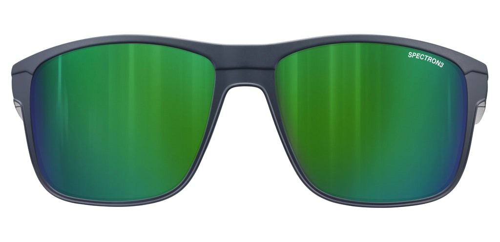 Dark Blue / Green