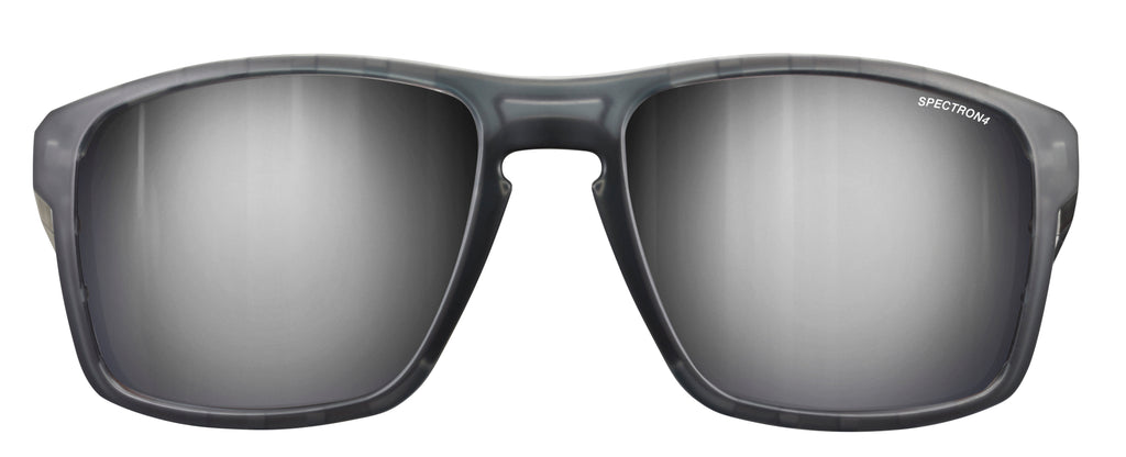 Black / Black