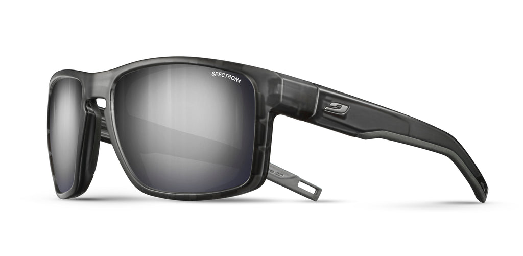 Black / Black